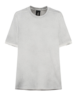 THOM KROM Crew Off White
