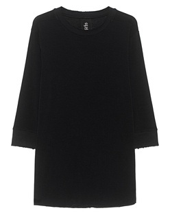 THOM KROM Sleeve Black