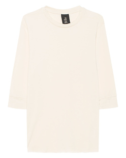 THOM KROM Sleeve Bone