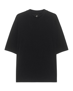 THOM KROM Oversize Black