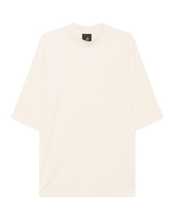 THOM KROM Oversize Bone