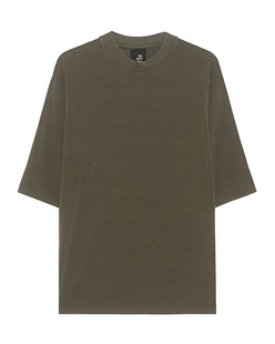 THOM KROM Oversize Green