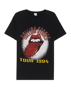 MadeWorn Rolling Stones &#039;94 Black