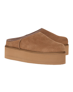 Ennequadro Crosta Camel