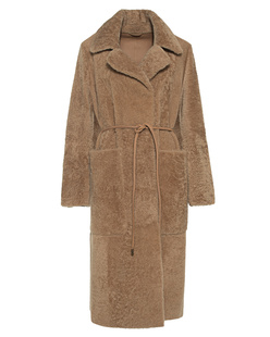 NOVE New Lizzy Merinello Cammello