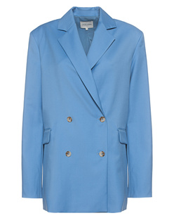 LOULOU STUDIO New Donau Blue