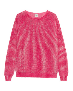 Fissore Oceano Silk Pink