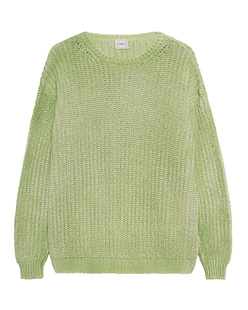 Fissore Oceano Silk Green