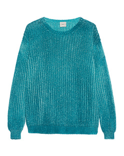 Fissore Oceano Silk Turquoise