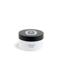 diptyque jades24 schnellansicht