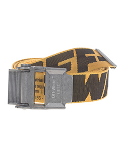 Sale Gurtel Fur Herren Bei Jades24