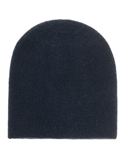 WARM-ME Oslo Cashmere Berling
