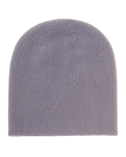 WARM-ME Oslo Cashmere Sweet