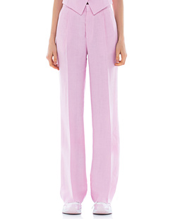 TAGLIATORE Amira Rose