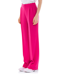 TAGLIATORE Amira Pink