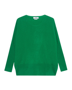NOTSHY Paula PRAIRIE Green