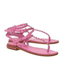 ASH Paros Bis Pink