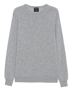 CROSSLEY Paser Grey Melange