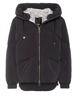 DUNO Peggie Certosa Black