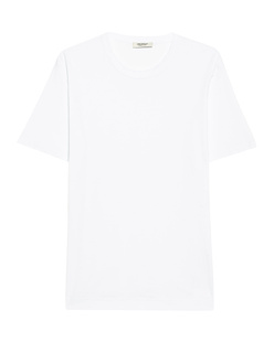 CROSSLEY Rander White