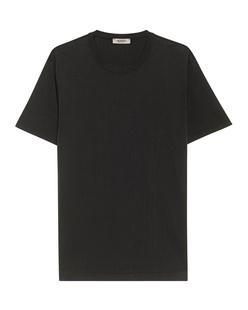 CROSSLEY Rander Black
