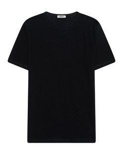 CROSSLEY Clean Chic Black