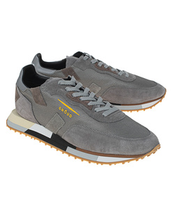 GHOUD Rush Grey Brown