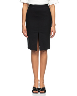 DSQUARED2 Pencil Clean Black 
