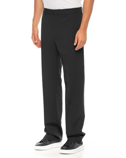DSQUARED2 Relax Pant Black