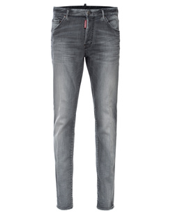 DSQUARED2 Cool Guy Jean Grey