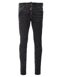 DSQUARED2 Cool Guy Jean Dark Grey