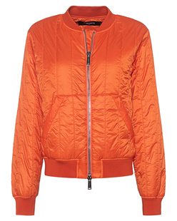 DSQUARED2 Sport Orange