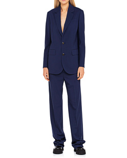 DSQUARED2 Manhattan Sloch Navy