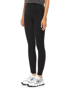 RAGDOLL L.A. Sculpted Workout Black