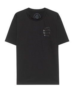 ANTI SOCIAL SOCIAL CLUB Same But Different Black