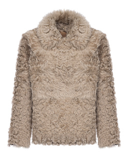 Steven K Nadal Camel