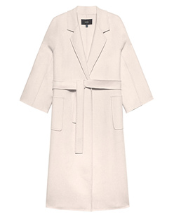 ARMA Seguret Light Beige