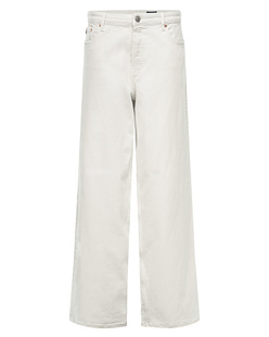 AG Maxi Relax Off White