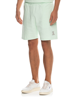 MÁGOA Short Logo Dinkie Mint