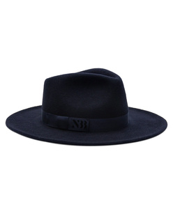 NTHIRTYTHREE Signature Midnight Blue