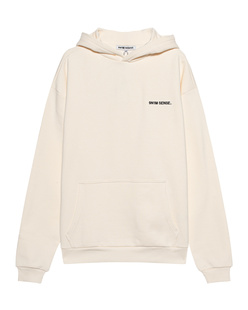 9N1M SENSE Basic Logo Cream