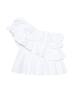ULLA JOHNSON Raquel Blanc