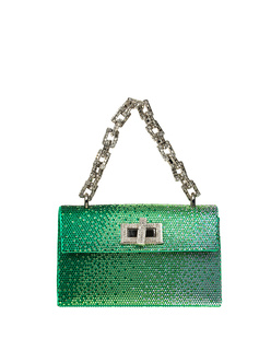 Gedebe Sophie Small Emerald