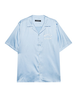 NAHMIAS Miracle Academy Silk Blue