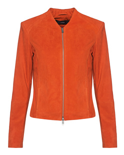 ARMA Stevie Suede Citrus
