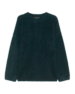 ARMA Stockholm Darkgreen
