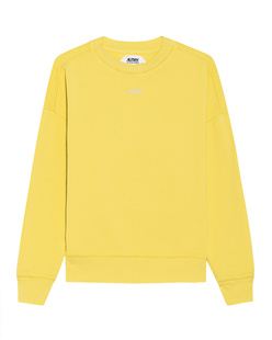 Autry Bicolor Lime