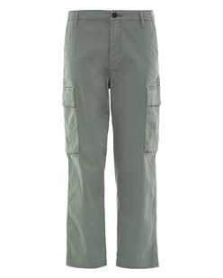 AG Jeans Cargo Moon Olive