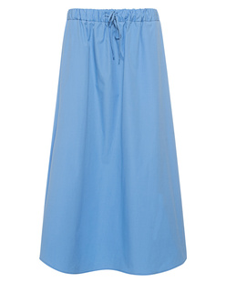 LOULOU STUDIO Teli Blue