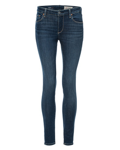 AG Legging Super Skinny Blue